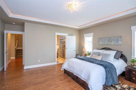 5505 64th Street W University Place WA 98467