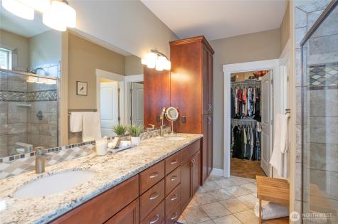 5505 64th Street W University Place WA 98467