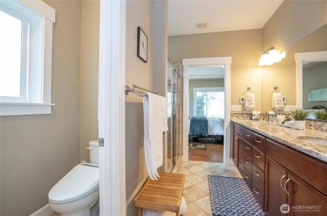 5505 64th Street W University Place WA 98467