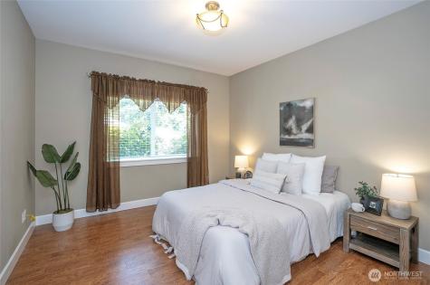 5505 64th Street W University Place WA 98467