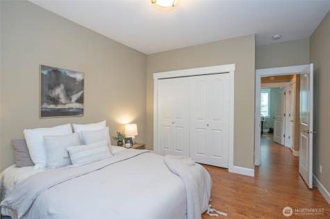 5505 64th Street W University Place WA 98467