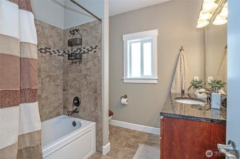 5505 64th Street W University Place WA 98467