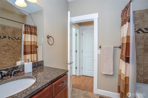 5505 64th Street W University Place WA 98467