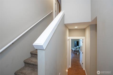 5505 64th Street W University Place WA 98467