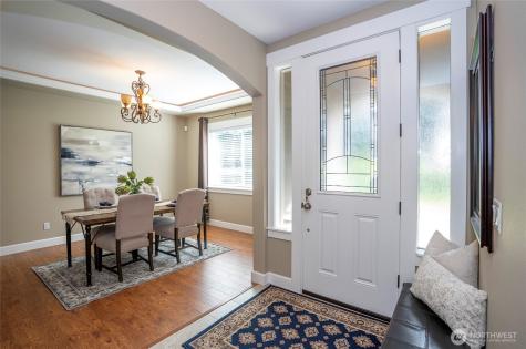 5505 64th Street W University Place WA 98467