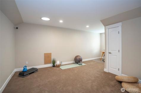 5505 64th Street W University Place WA 98467