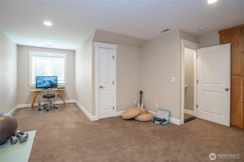 5505 64th Street W University Place WA 98467