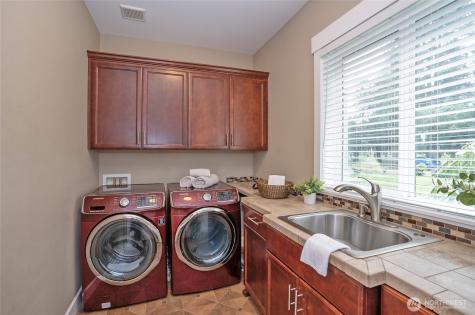 5505 64th Street W University Place WA 98467