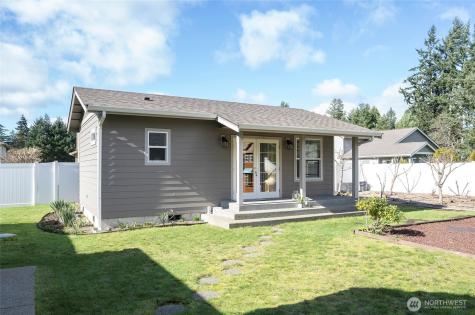 5505 64th Street W University Place WA 98467