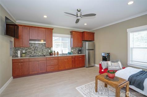 5505 64th Street W University Place WA 98467