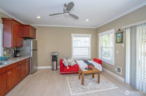 5505 64th Street W University Place WA 98467