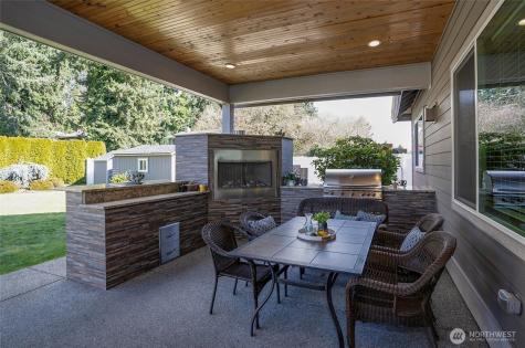 5505 64th Street W University Place WA 98467