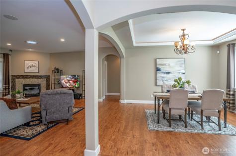 5505 64th Street W University Place WA 98467