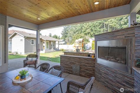 5505 64th Street W University Place WA 98467