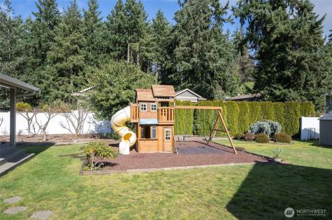 5505 64th Street W University Place WA 98467