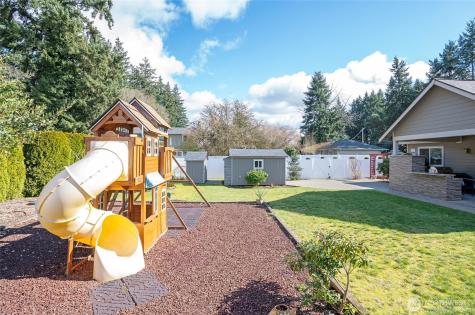 5505 64th Street W University Place WA 98467