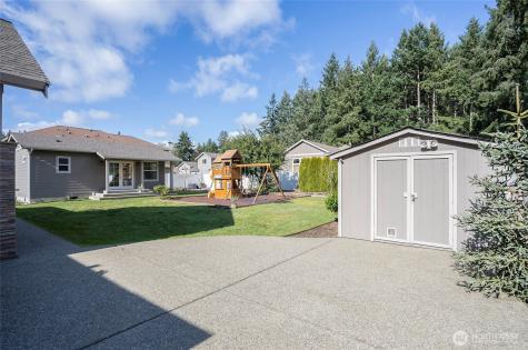 5505 64th Street W University Place WA 98467
