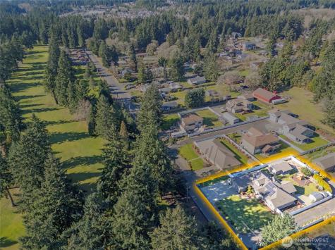 5505 64th Street W University Place WA 98467