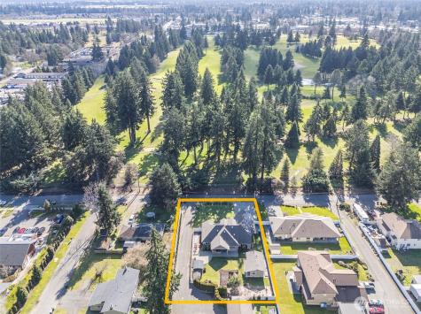 5505 64th Street W University Place WA 98467