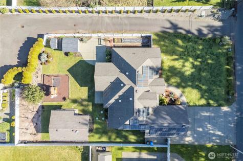 5505 64th Street W University Place WA 98467