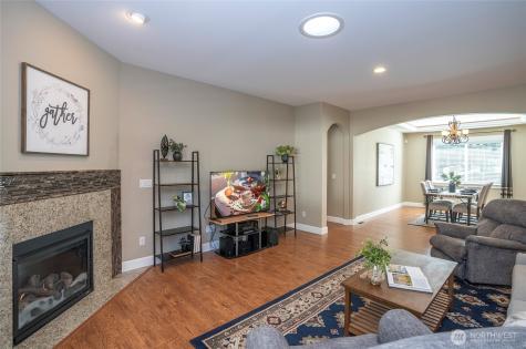 5505 64th Street W University Place WA 98467