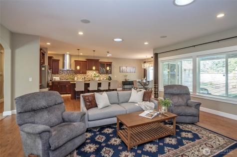5505 64th Street W University Place WA 98467