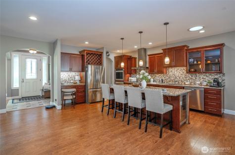 5505 64th Street W University Place WA 98467