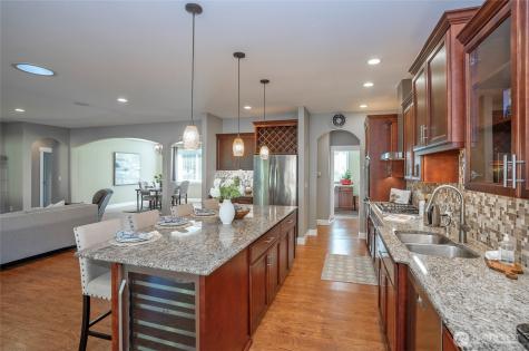5505 64th Street W University Place WA 98467