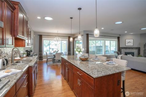 5505 64th Street W University Place WA 98467