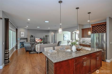 5505 64th Street W University Place WA 98467