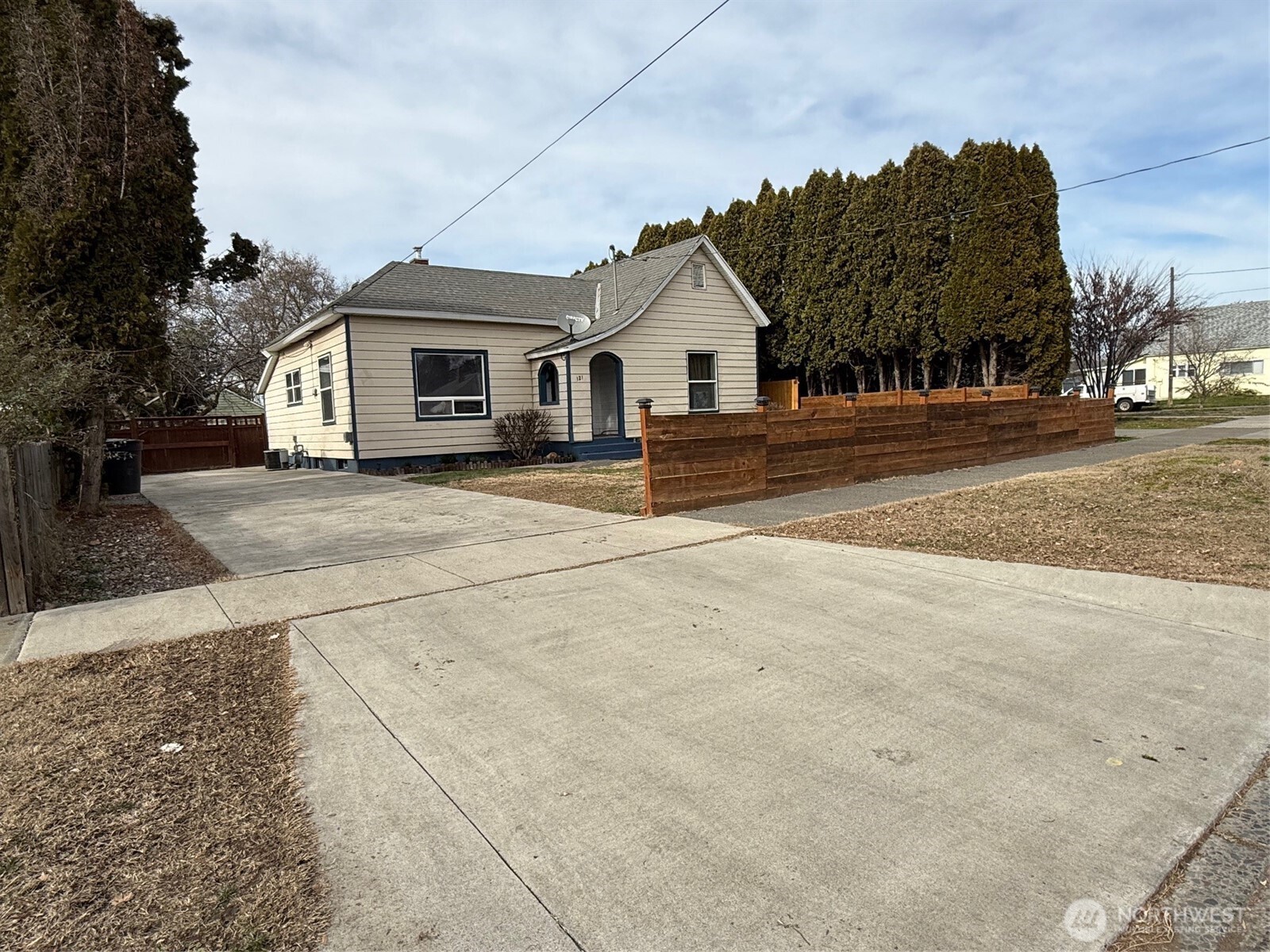 321 E Oak Street Walla Walla WA 99362