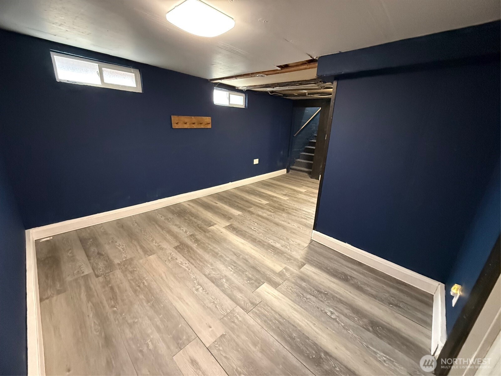 321 E Oak Street Walla Walla WA 99362