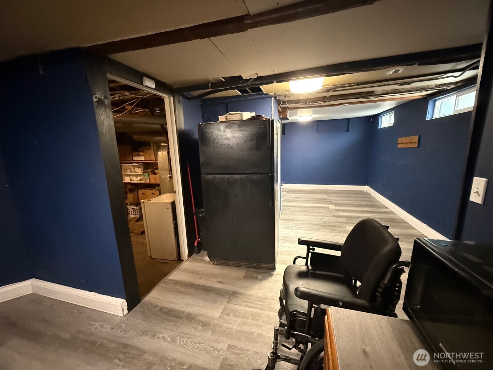 321 E Oak Street Walla Walla WA 99362