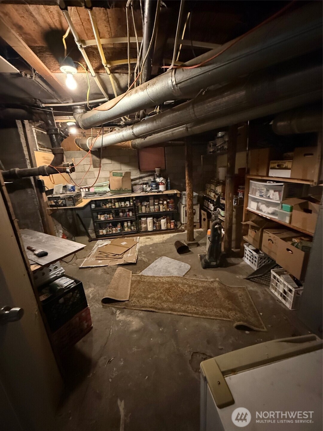 321 E Oak Street Walla Walla WA 99362