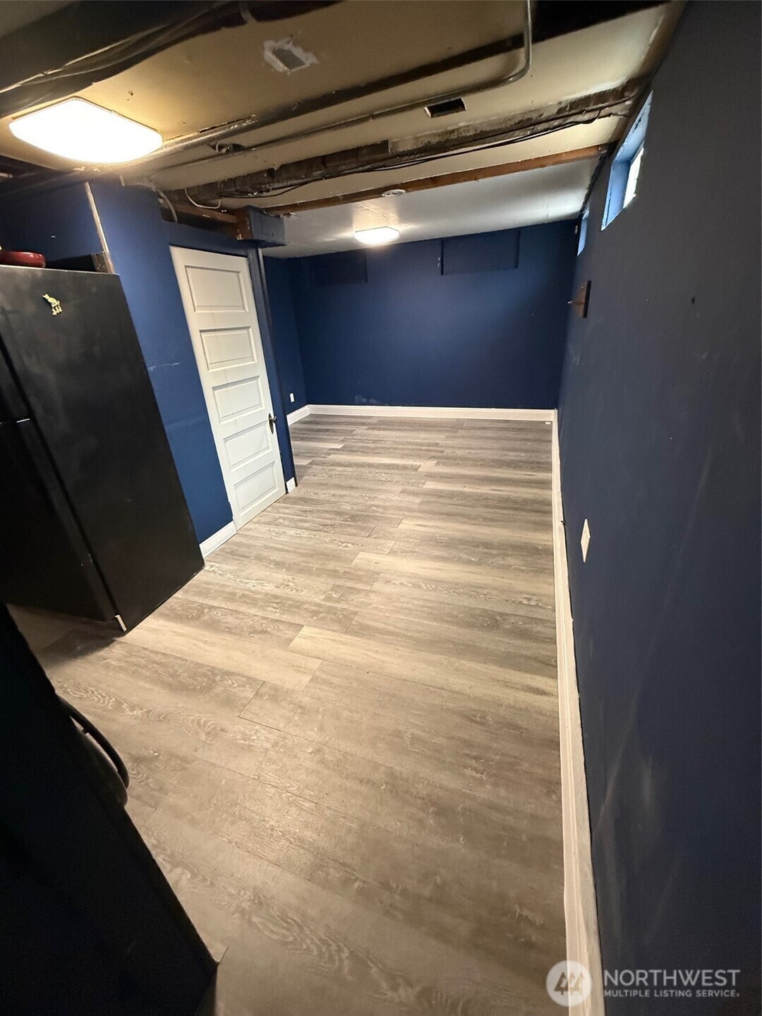 321 E Oak Street Walla Walla WA 99362