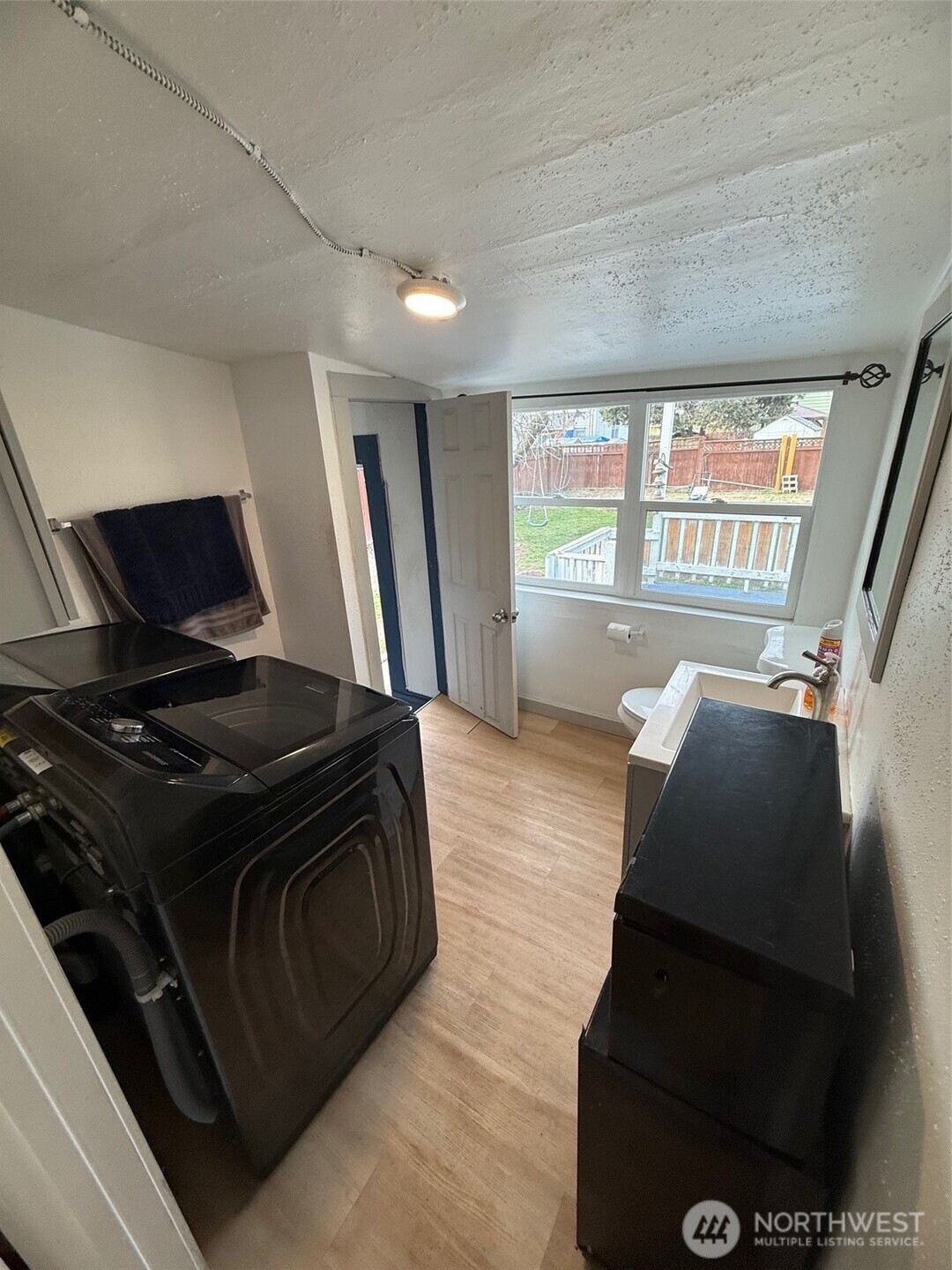 321 E Oak Street Walla Walla WA 99362