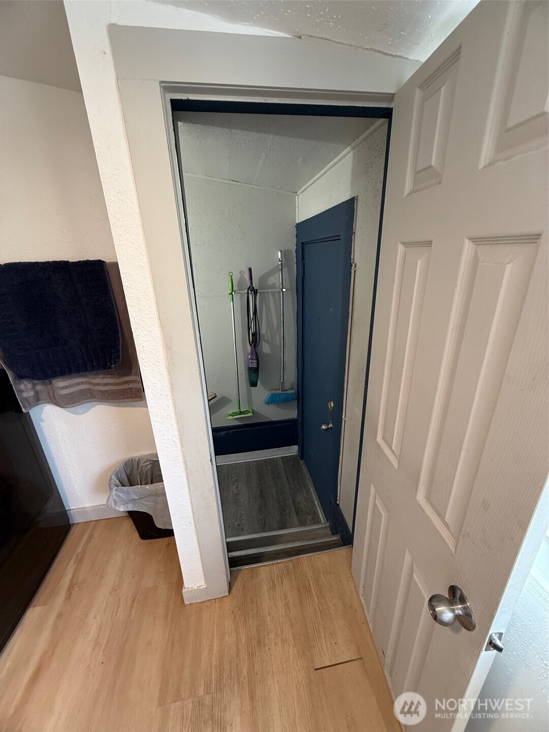 321 E Oak Street Walla Walla WA 99362