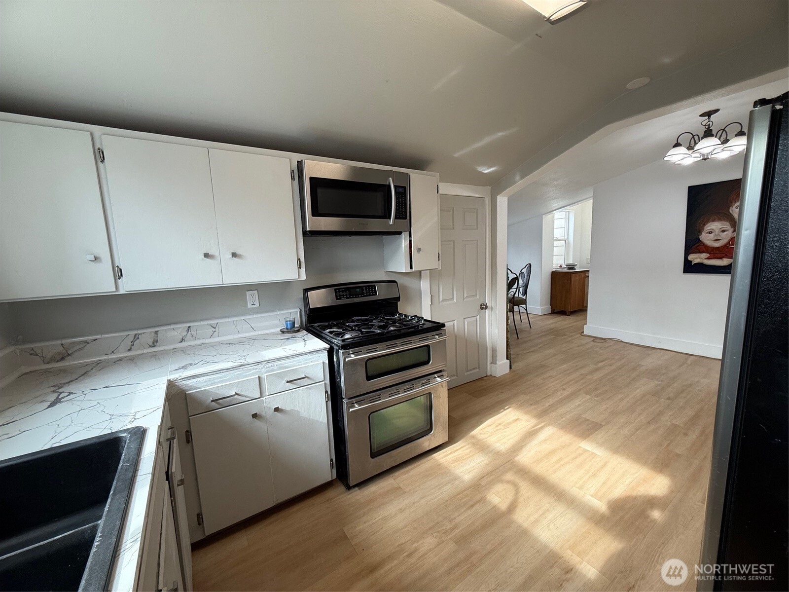 321 E Oak Street Walla Walla WA 99362