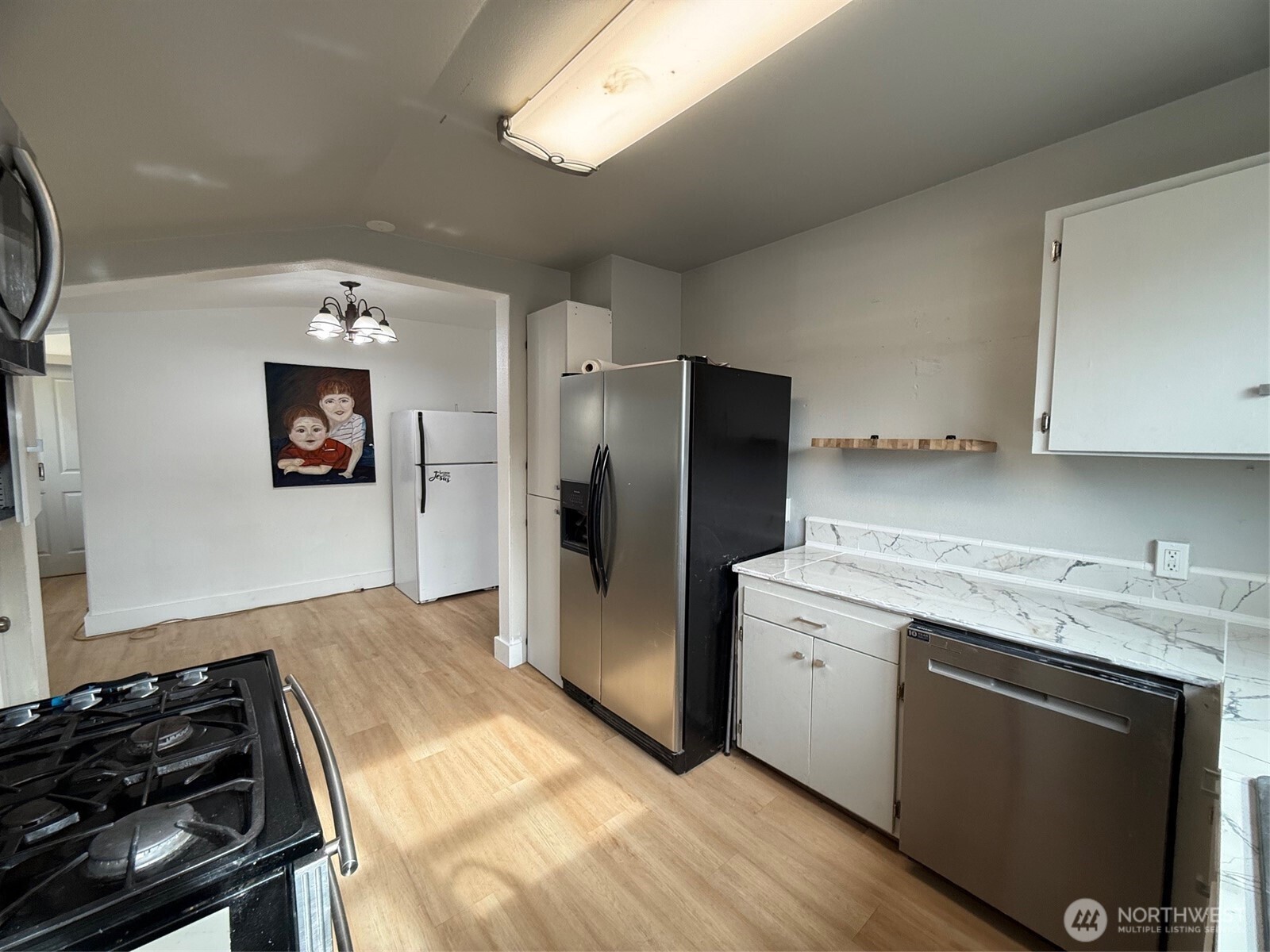 321 E Oak Street Walla Walla WA 99362