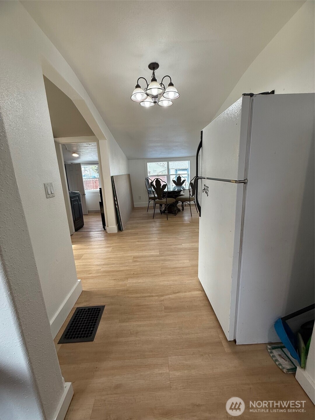 321 E Oak Street Walla Walla WA 99362