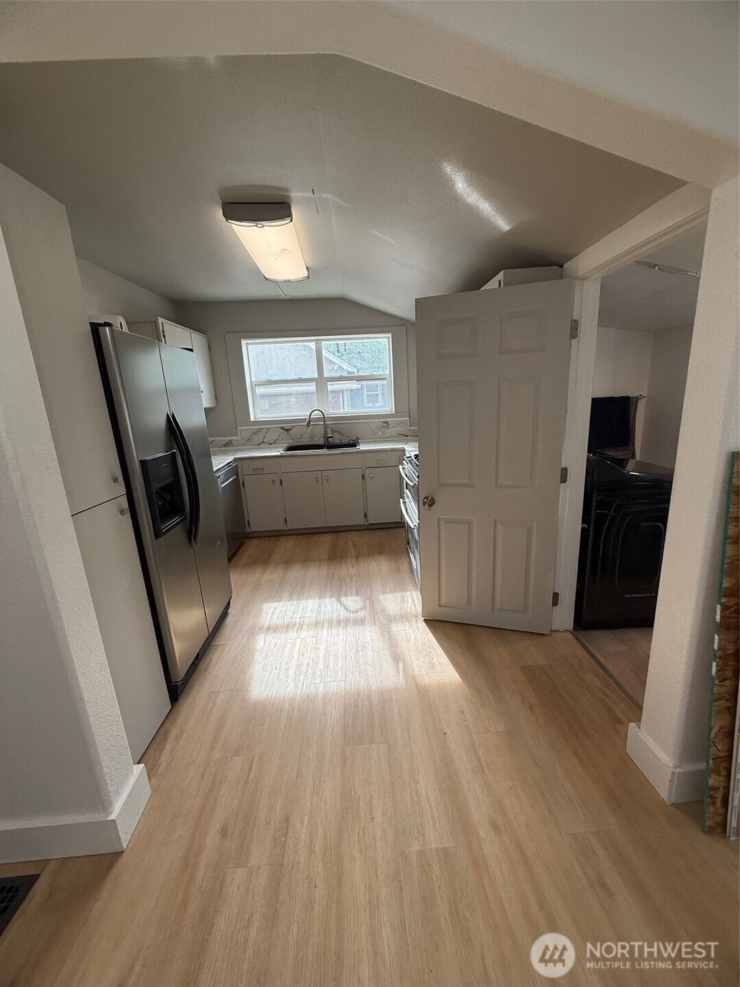 321 E Oak Street Walla Walla WA 99362