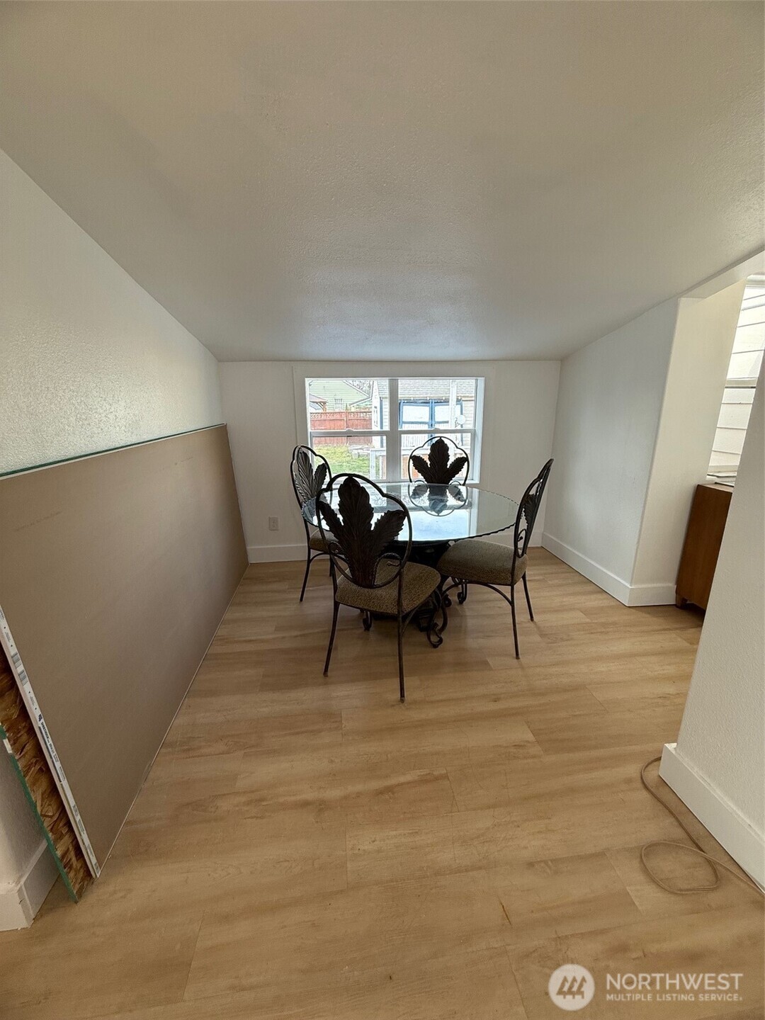 321 E Oak Street Walla Walla WA 99362