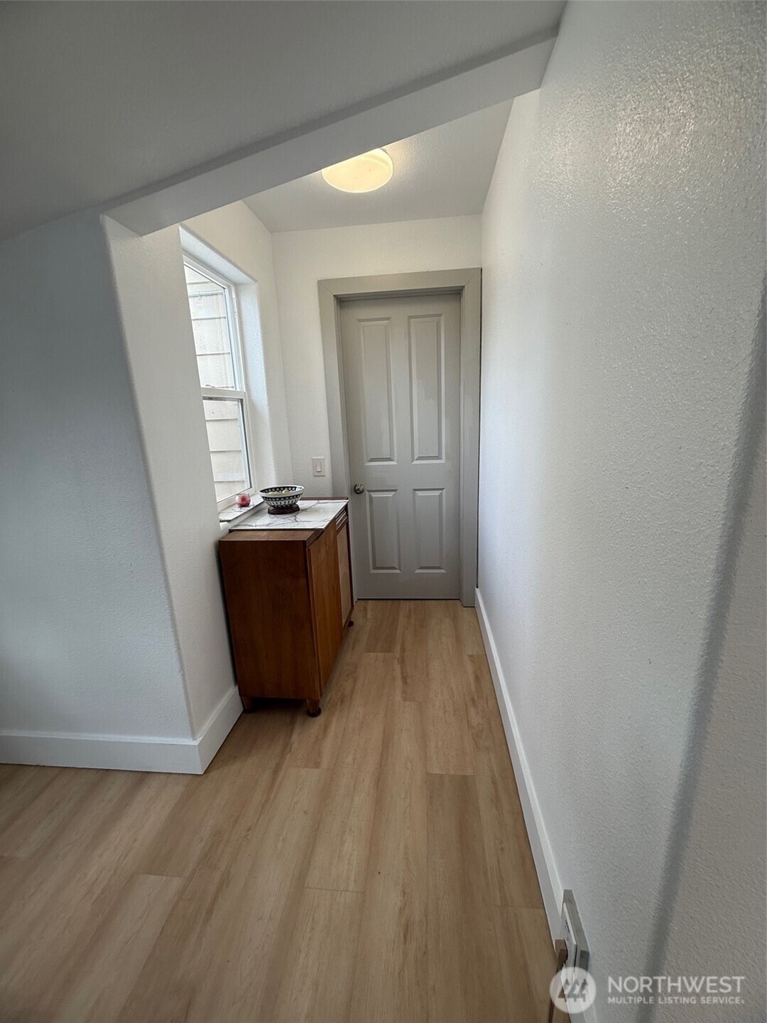 321 E Oak Street Walla Walla WA 99362