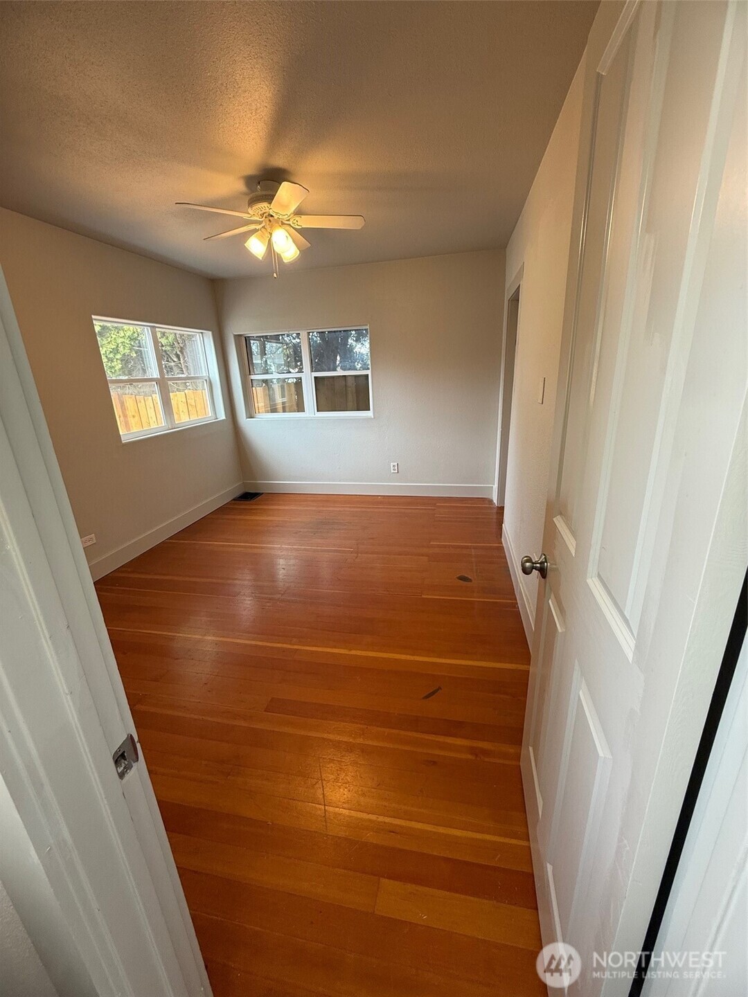 321 E Oak Street Walla Walla WA 99362