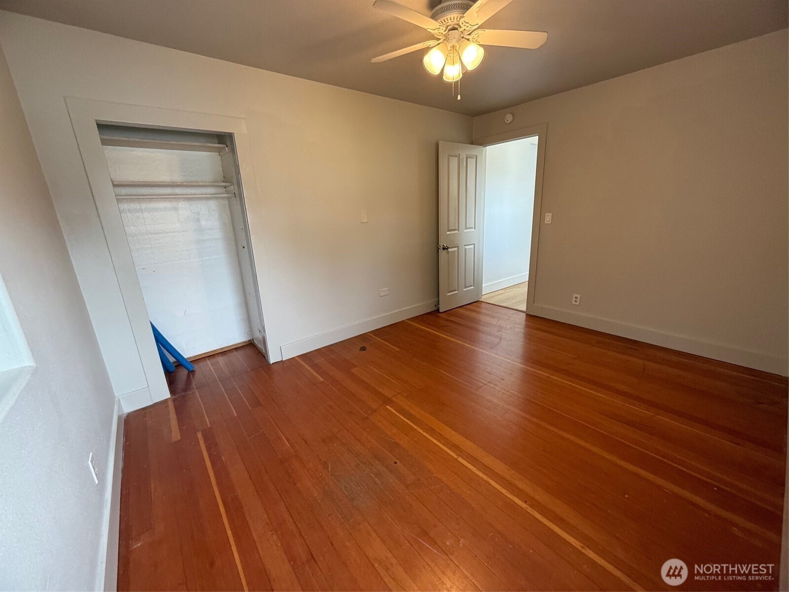 321 E Oak Street Walla Walla WA 99362