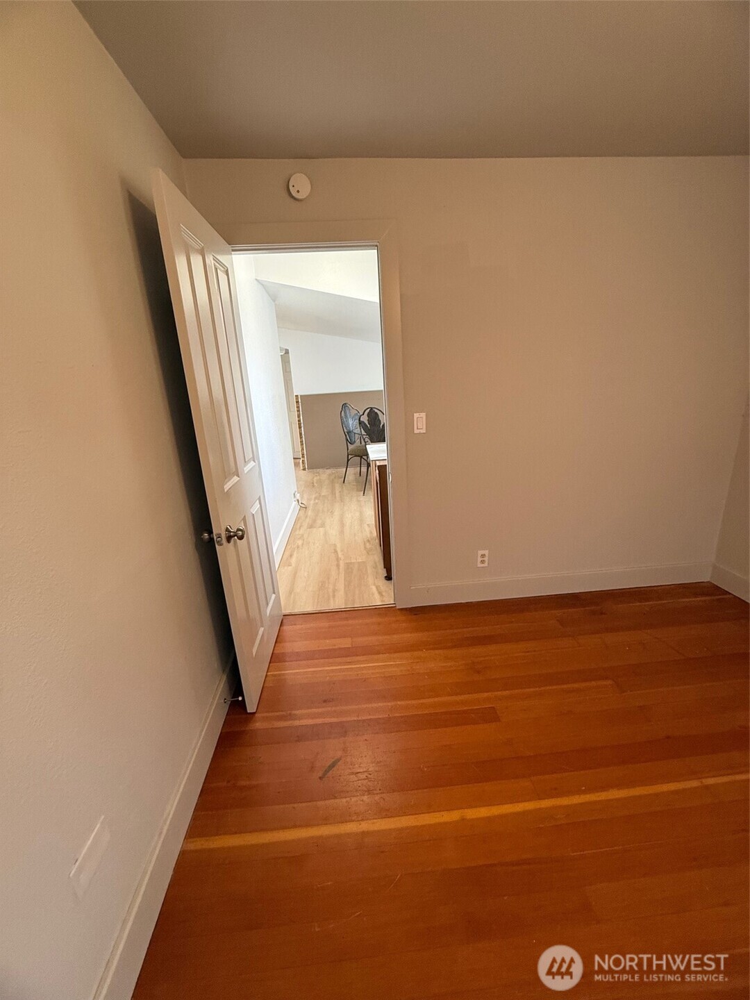 321 E Oak Street Walla Walla WA 99362