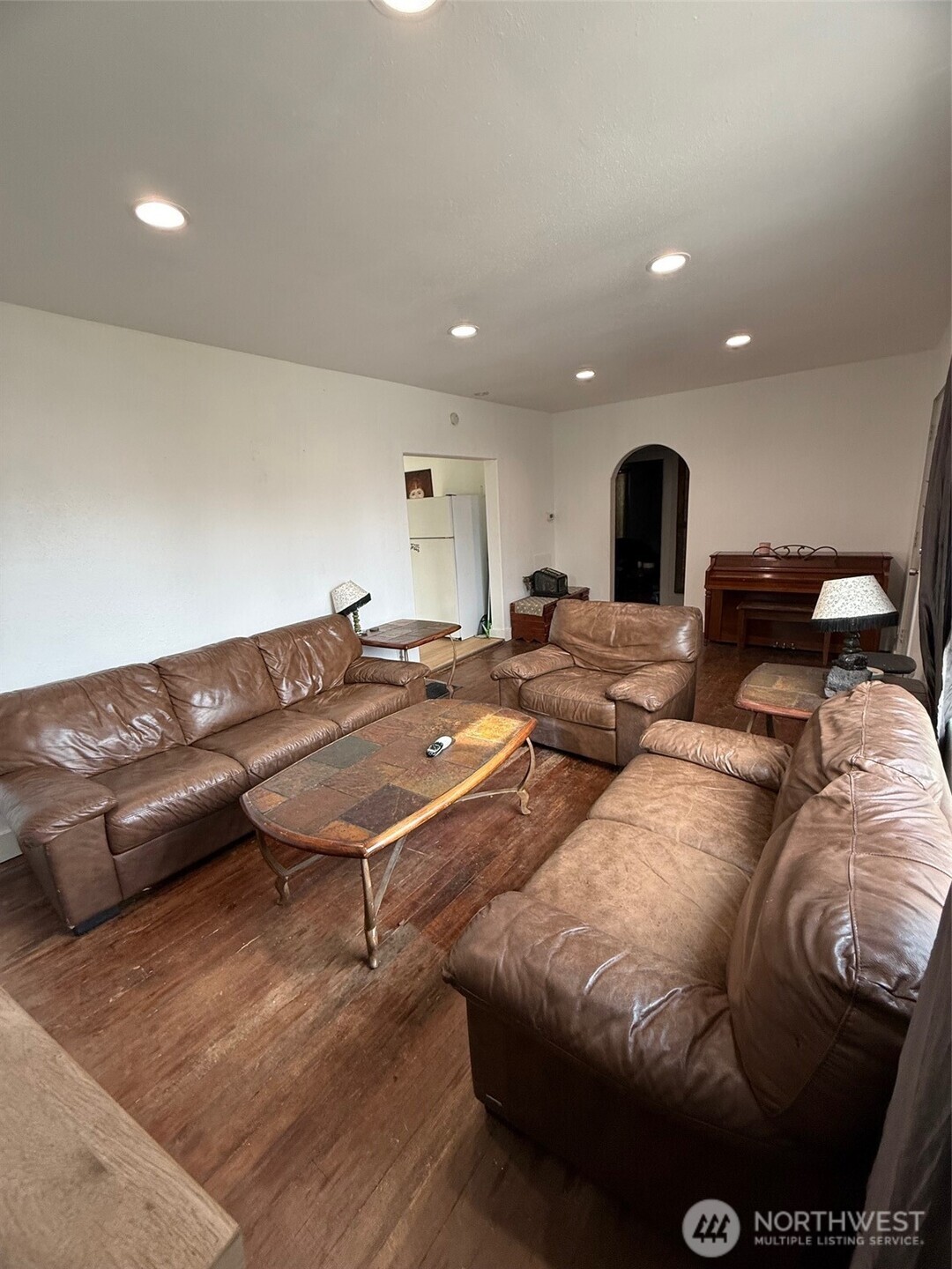 321 E Oak Street Walla Walla WA 99362
