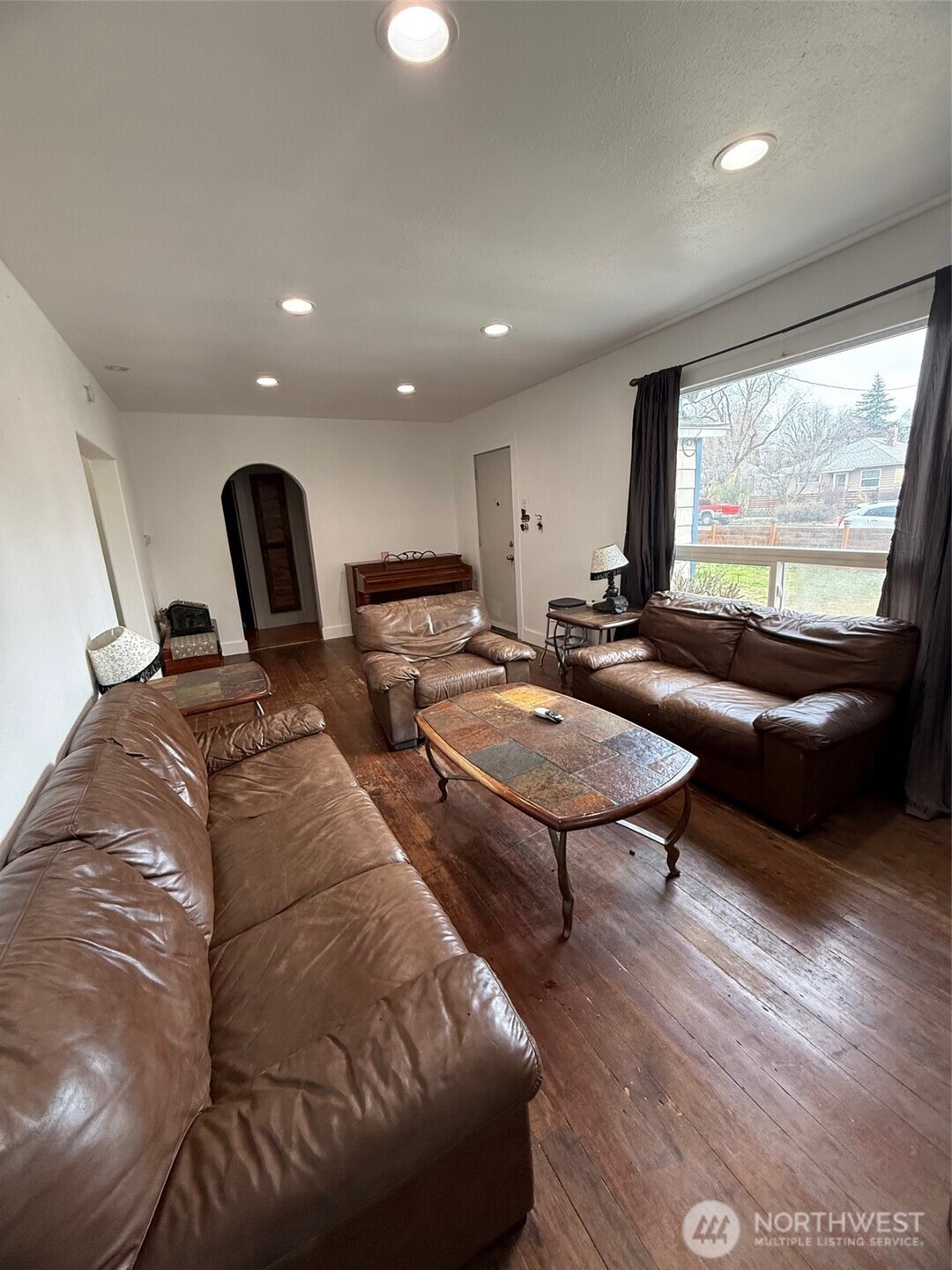 321 E Oak Street Walla Walla WA 99362