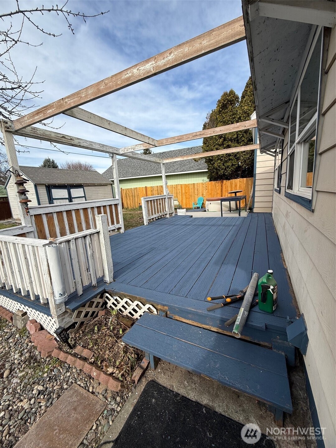 321 E Oak Street Walla Walla WA 99362