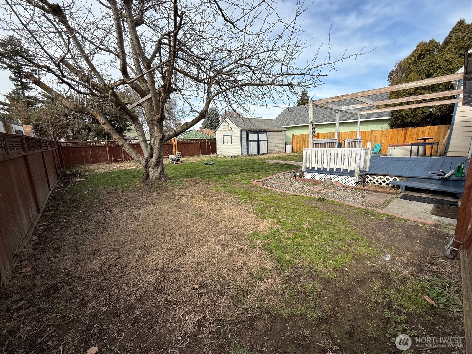 321 E Oak Street Walla Walla WA 99362